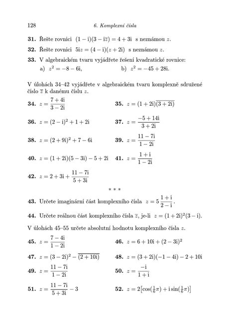 prijimaci zkousky cermat